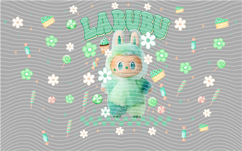 24oz cup wraps-N 221